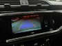 Audi Q3 Sportback 35 TFSI S Edition I Pano I Automaat