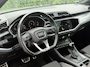 Audi Q3 Sportback 35 TFSI S Edition I Pano I Automaat