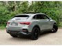 Audi Q3 Sportback 35 TFSI S Edition I Pano I Automaat