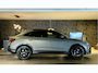 Audi Q3 Sportback 35 TFSI S Edition I Pano I Automaat