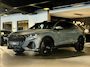 Audi Q3 Sportback 35 TFSI S Edition I Pano I Automaat