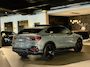 Audi Q3 Sportback 35 TFSI S Edition I Pano I Automaat
