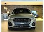 Audi Q3 Sportback 35 TFSI S Edition I Pano I Automaat