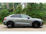 Audi Q3 Sportback 35 TFSI S Edition I Pano I Automaat