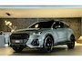 Audi Q3 Sportback 35 TFSI S Edition I Pano I Automaat