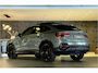 Audi Q3 Sportback 35 TFSI S Edition I Pano I Automaat