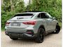 Audi Q3 Sportback 35 TFSI S Edition I Pano I Automaat