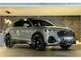 Audi Q3 Sportback 35 TFSI S Edition I Pano I Automaat