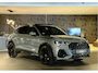Audi Q3 Sportback 35 TFSI S Edition I Pano I Automaat