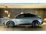 Audi Q3 Sportback 35 TFSI S Edition I Pano I Automaat