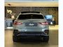 Audi Q3 Sportback 35 TFSI S Edition I Pano I Automaat