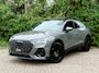 Audi Q3 Sportback 35 TFSI S Edition I Pano I Automaat