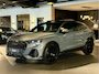 Audi Q3 Sportback 35 TFSI S Edition I Pano I Automaat