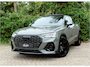 Audi Q3 Sportback 35 TFSI S Edition I Pano I Automaat