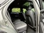 Audi Q3 Sportback 35 TFSI S Edition I Pano I Automaat