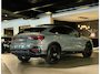 Audi Q3 Sportback 35 TFSI S Edition I Pano I Automaat