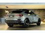 Audi Q3 Sportback 35 TFSI S Edition I Pano I Automaat
