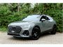 Audi Q3 Sportback 35 TFSI S Edition I Pano I Automaat
