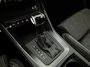 Audi Q3 Sportback 35 TFSI S Edition I Pano I Automaat
