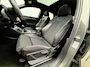 Audi Q3 Sportback 35 TFSI S Edition I Pano I Automaat