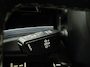 Audi Q3 Sportback 35 TFSI S Edition I Pano I Automaat