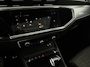 Audi Q3 Sportback 35 TFSI S Edition I Pano I Automaat
