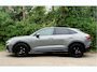 Audi Q3 Sportback 35 TFSI S Edition I Pano I Automaat