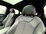 Audi Q3 Sportback 35 TFSI S Edition I Pano I Automaat