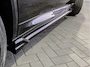 BMW X3 xDrive30e 292PK High Executive M-Sport | M-SPORT KUIPSTOELEN | HEAD-UP | PANO | HARMAN KARDON | SHADOWLINE |