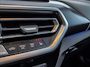 BMW X3 xDrive30e 292PK High Executive M-Sport | M-SPORT KUIPSTOELEN | HEAD-UP | PANO | HARMAN KARDON | SHADOWLINE |