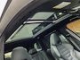 BMW X3 xDrive30e 292PK High Executive M-Sport | M-SPORT KUIPSTOELEN | HEAD-UP | PANO | HARMAN KARDON | SHADOWLINE |