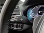 BMW X3 xDrive30e 292PK High Executive M-Sport | M-SPORT KUIPSTOELEN | HEAD-UP | PANO | HARMAN KARDON | SHADOWLINE |