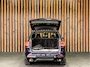 BMW X3 xDrive30e 292PK High Executive M-Sport | M-SPORT KUIPSTOELEN | HEAD-UP | PANO | HARMAN KARDON | SHADOWLINE |