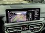 BMW X3 xDrive30e 292PK High Executive M-Sport | M-SPORT KUIPSTOELEN | HEAD-UP | PANO | HARMAN KARDON | SHADOWLINE |