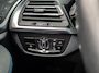 BMW X3 xDrive30e 292PK High Executive M-Sport | M-SPORT KUIPSTOELEN | HEAD-UP | PANO | HARMAN KARDON | SHADOWLINE |