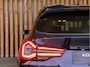 BMW X3 xDrive30e 292PK High Executive M-Sport | M-SPORT KUIPSTOELEN | HEAD-UP | PANO | HARMAN KARDON | SHADOWLINE |