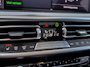 BMW X3 xDrive30e 292PK High Executive M-Sport | M-SPORT KUIPSTOELEN | HEAD-UP | PANO | HARMAN KARDON | SHADOWLINE |