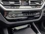 BMW X3 xDrive30e 292PK High Executive M-Sport | M-SPORT KUIPSTOELEN | HEAD-UP | PANO | HARMAN KARDON | SHADOWLINE |