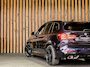 BMW X3 xDrive30e 292PK High Executive M-Sport | M-SPORT KUIPSTOELEN | HEAD-UP | PANO | HARMAN KARDON | SHADOWLINE |