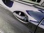 BMW X3 xDrive30e 292PK High Executive M-Sport | M-SPORT KUIPSTOELEN | HEAD-UP | PANO | HARMAN KARDON | SHADOWLINE |