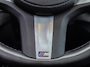 BMW X3 xDrive30e 292PK High Executive M-Sport | M-SPORT KUIPSTOELEN | HEAD-UP | PANO | HARMAN KARDON | SHADOWLINE |