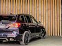 BMW X3 xDrive30e 292PK High Executive M-Sport | M-SPORT KUIPSTOELEN | HEAD-UP | PANO | HARMAN KARDON | SHADOWLINE |