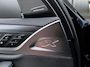 BMW X3 xDrive30e 292PK High Executive M-Sport | M-SPORT KUIPSTOELEN | HEAD-UP | PANO | HARMAN KARDON | SHADOWLINE |