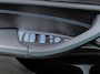 BMW X3 xDrive30e 292PK High Executive M-Sport | M-SPORT KUIPSTOELEN | HEAD-UP | PANO | HARMAN KARDON | SHADOWLINE |