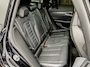 BMW X3 xDrive30e 292PK High Executive M-Sport | M-SPORT KUIPSTOELEN | HEAD-UP | PANO | HARMAN KARDON | SHADOWLINE |