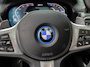 BMW X3 xDrive30e 292PK High Executive M-Sport | M-SPORT KUIPSTOELEN | HEAD-UP | PANO | HARMAN KARDON | SHADOWLINE |