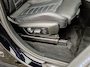 BMW X3 xDrive30e 292PK High Executive M-Sport | M-SPORT KUIPSTOELEN | HEAD-UP | PANO | HARMAN KARDON | SHADOWLINE |