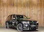 BMW X3 xDrive30e 292PK High Executive M-Sport | M-SPORT KUIPSTOELEN | HEAD-UP | PANO | HARMAN KARDON | SHADOWLINE |