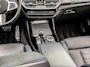 BMW X3 xDrive30e 292PK High Executive M-Sport | M-SPORT KUIPSTOELEN | HEAD-UP | PANO | HARMAN KARDON | SHADOWLINE |