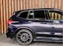 BMW X3 xDrive30e 292PK High Executive M-Sport | M-SPORT KUIPSTOELEN | HEAD-UP | PANO | HARMAN KARDON | SHADOWLINE |